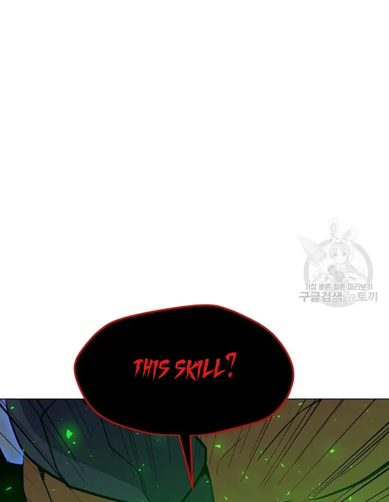 Read Solo Spell Caster chapter 93 image 83 on Lezhin
