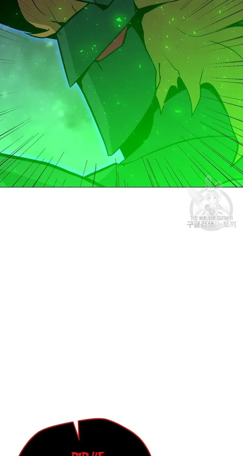 Read Solo Spell Caster chapter 93 image 84 on Lezhin