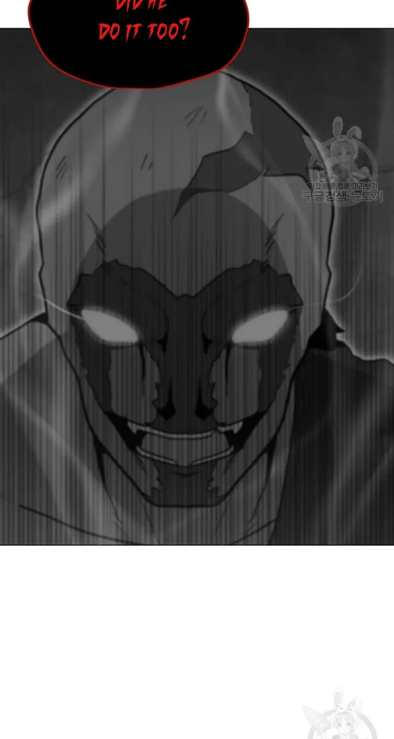 Read Solo Spell Caster chapter 93 image 85 on Lezhin