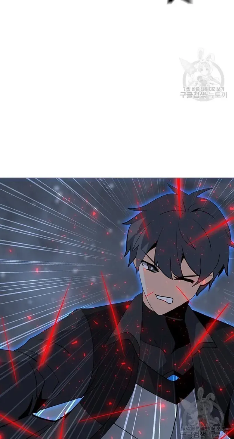 Read Solo Spell Caster chapter 93 image 90 on Lezhin