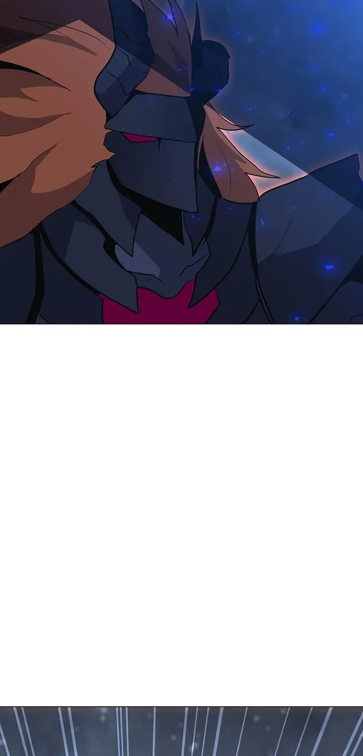 Read Solo Spell Caster chapter 94 image 18 on Lezhin