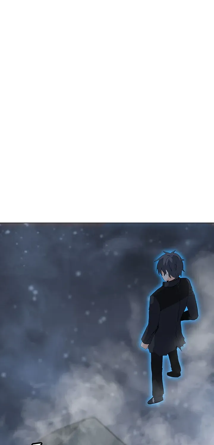 Read Solo Spell Caster chapter 94 image 21 on Lezhin