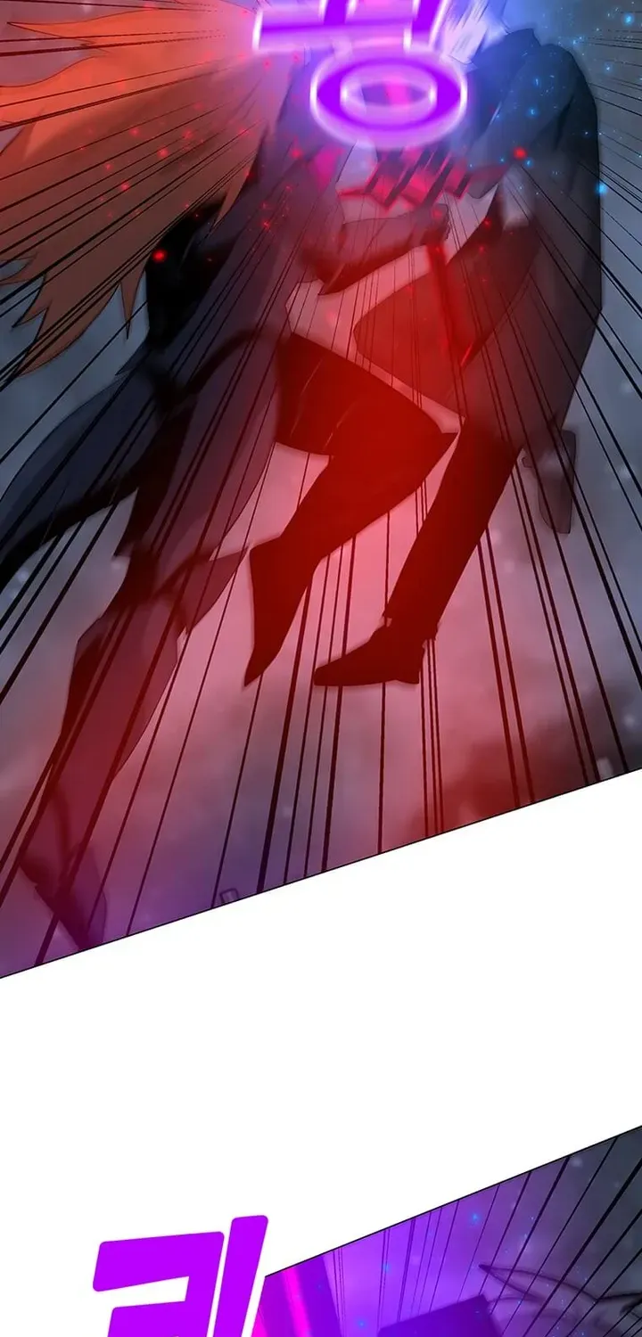 Read Solo Spell Caster chapter 94 image 29 on Lezhin