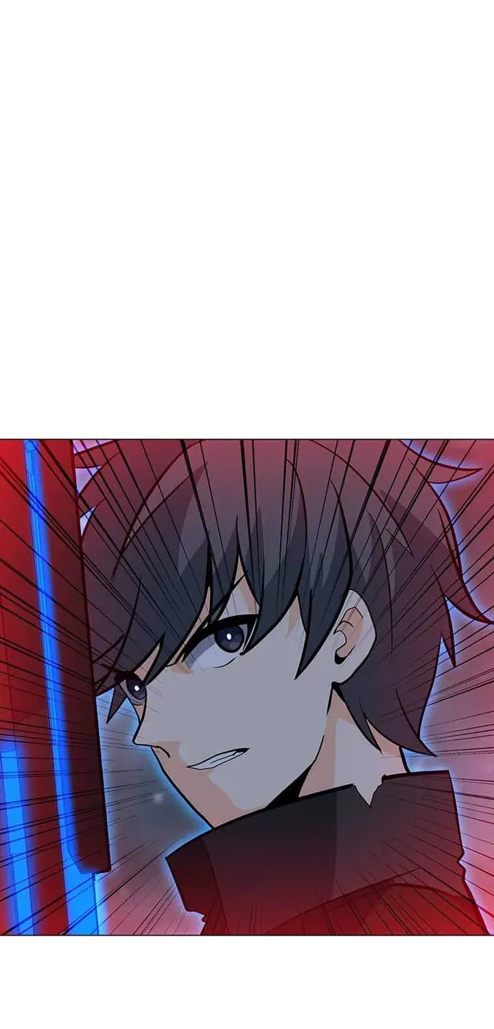 Read Solo Spell Caster chapter 94 image 36 on Lezhin