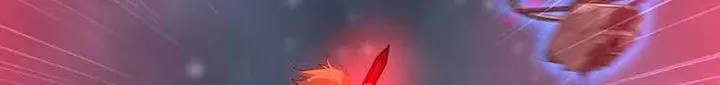 Read Solo Spell Caster chapter 94 image 39 on Lezhin