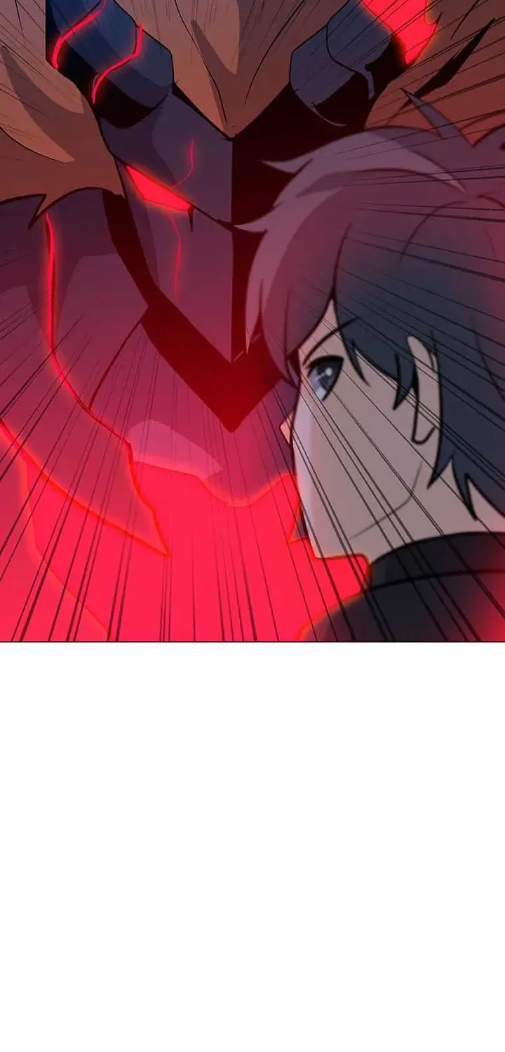 Read Solo Spell Caster chapter 94 image 47 on Lezhin