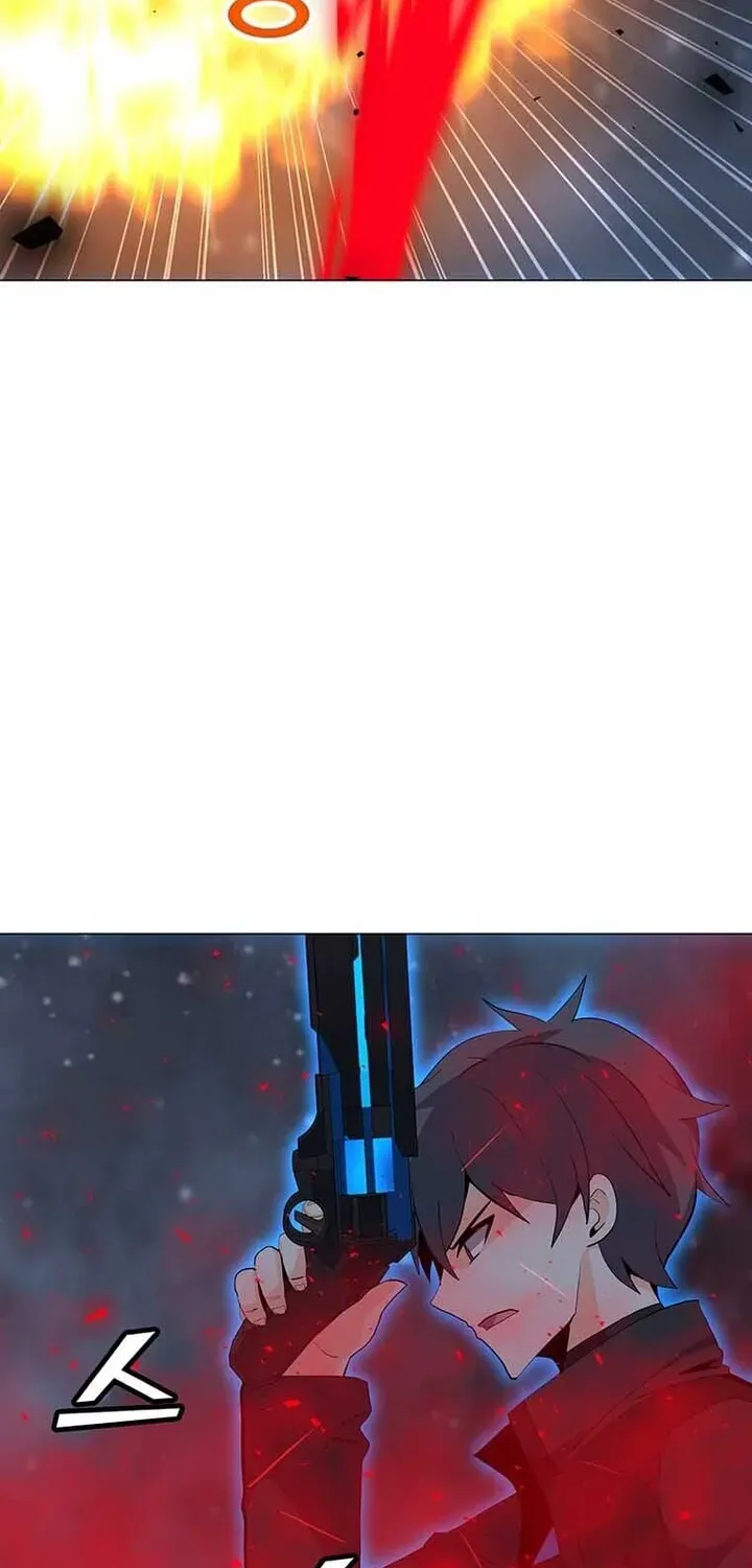 Read Solo Spell Caster chapter 94 image 57 on Lezhin
