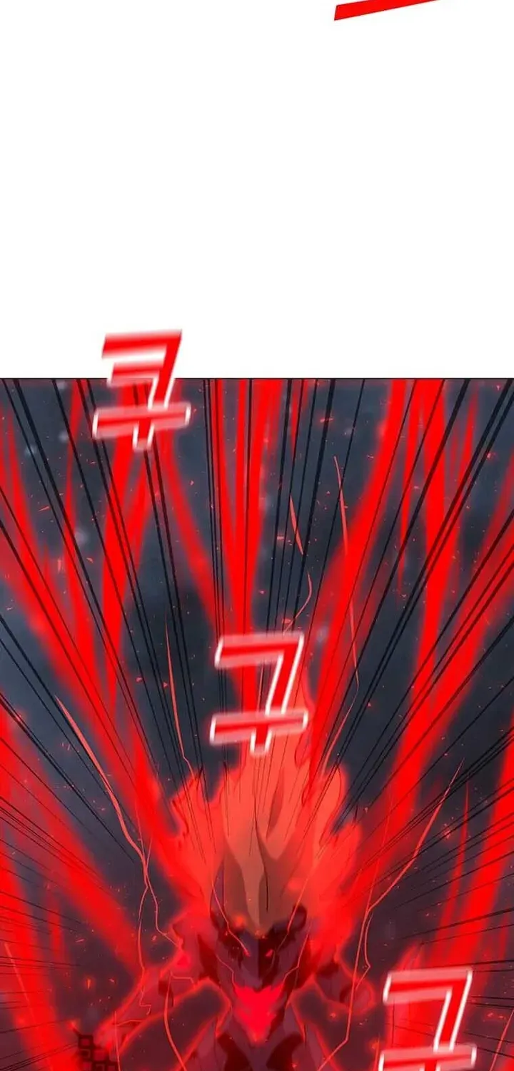 Read Solo Spell Caster chapter 94 image 64 on Lezhin