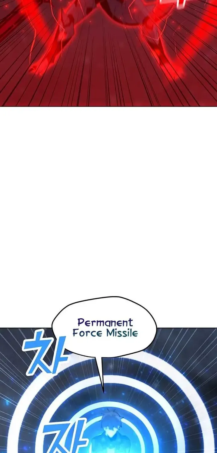 Read Solo Spell Caster chapter 94 image 65 on Lezhin