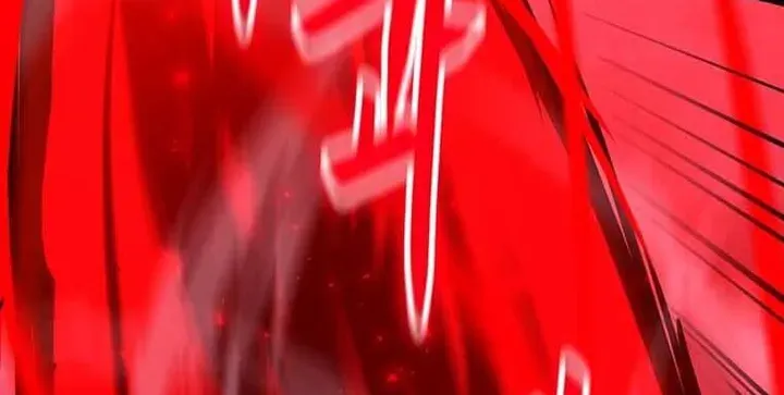 Read Solo Spell Caster chapter 94 image 68 on Lezhin