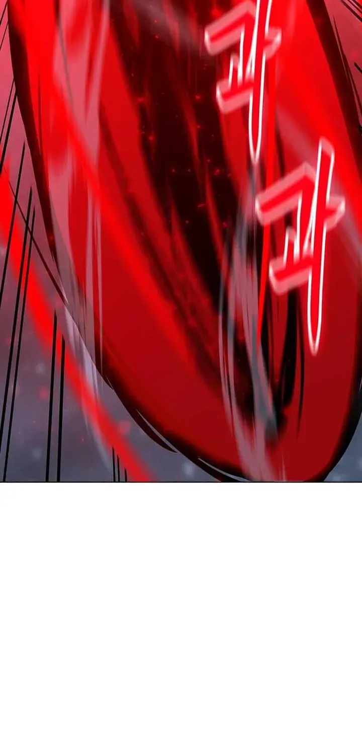 Read Solo Spell Caster chapter 94 image 69 on Lezhin