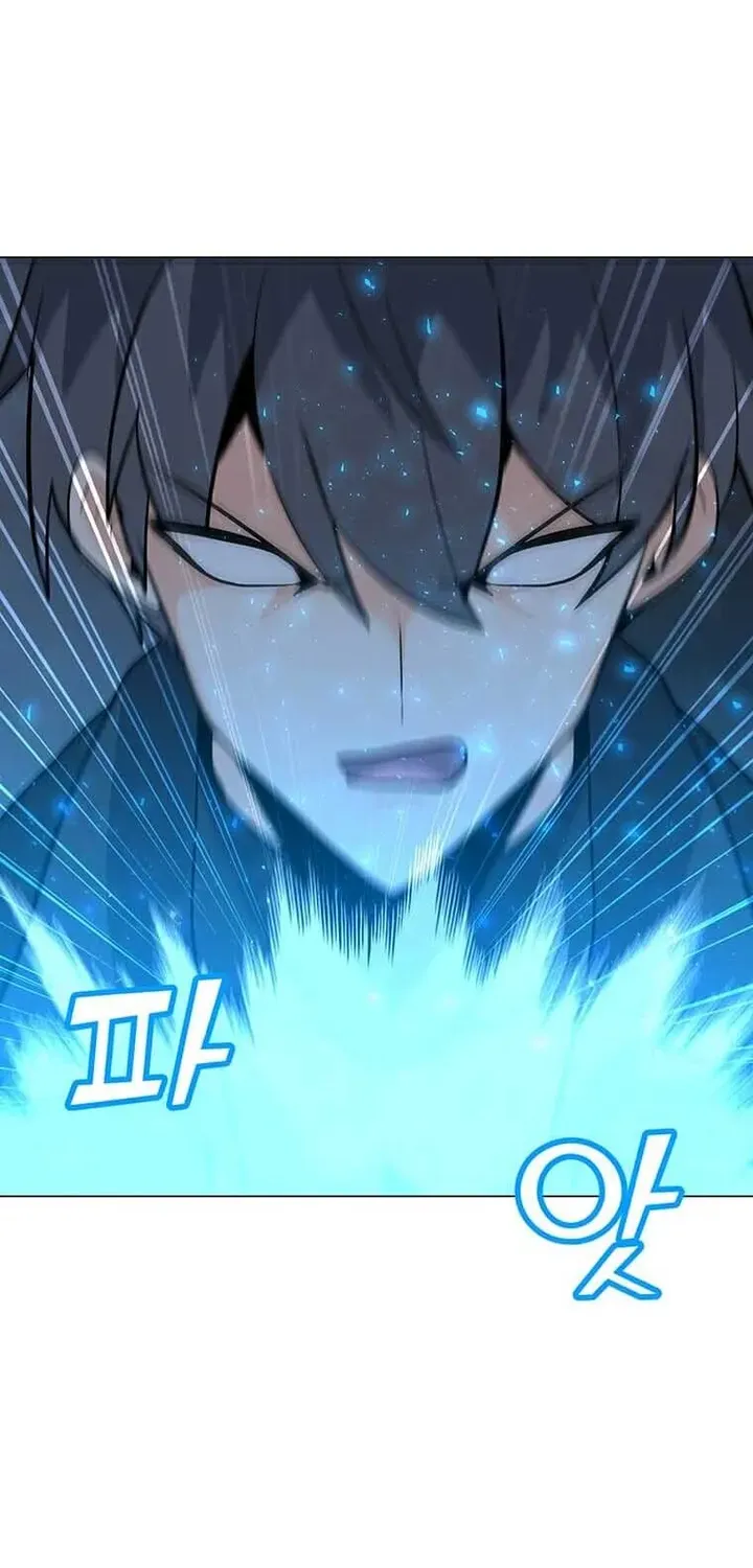 Read Solo Spell Caster chapter 94 image 70 on Lezhin