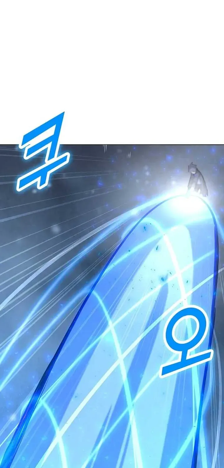 Read Solo Spell Caster chapter 94 image 71 on Lezhin