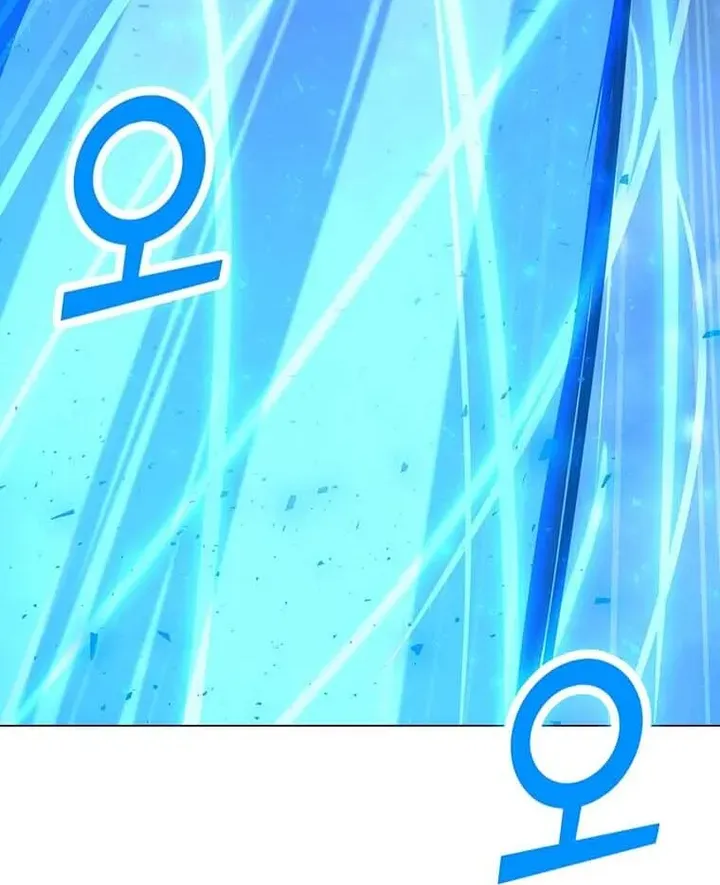 Read Solo Spell Caster chapter 94 image 72 on Lezhin