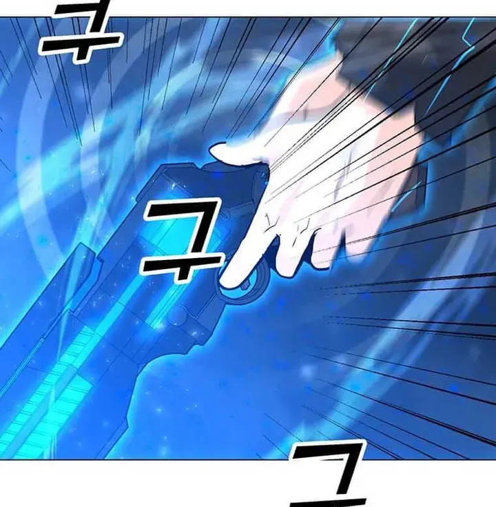 Read Solo Spell Caster chapter 94 image 77 on Lezhin