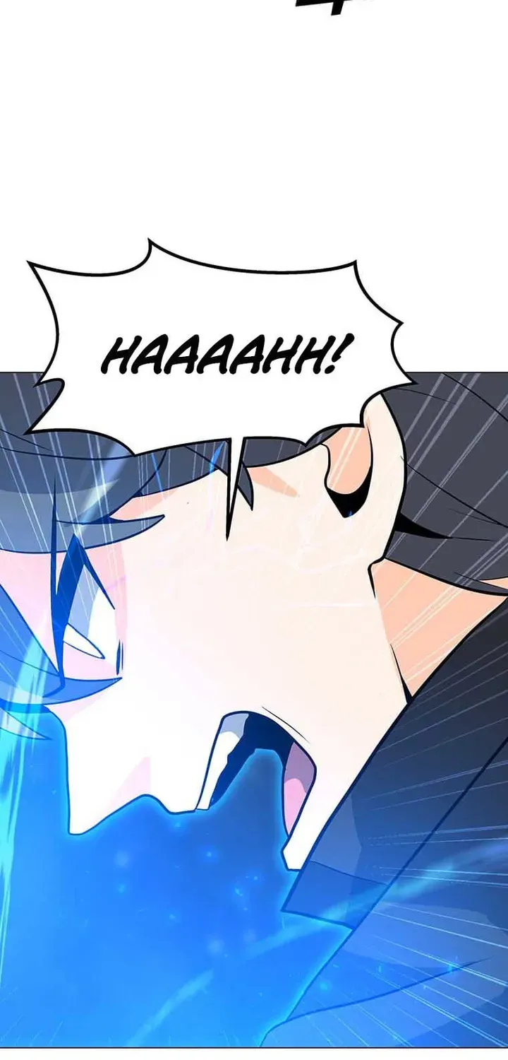 Read Solo Spell Caster chapter 94 image 78 on Lezhin