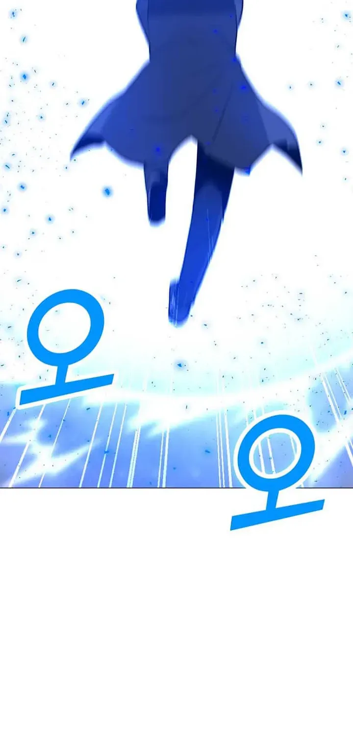 Read Solo Spell Caster chapter 94 image 80 on Lezhin
