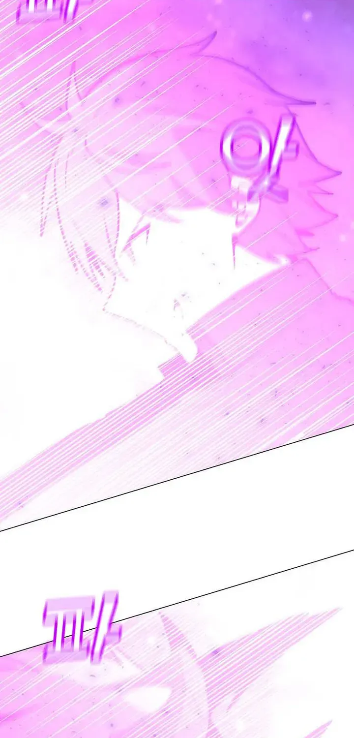 Read Solo Spell Caster chapter 94 image 83 on Lezhin