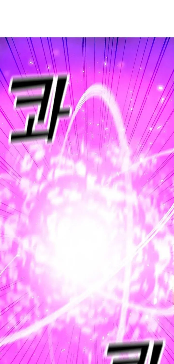 Read Solo Spell Caster chapter 94 image 85 on Lezhin