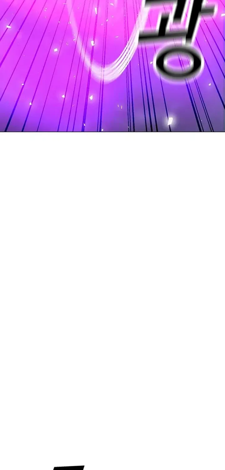 Read Solo Spell Caster chapter 94 image 86 on Lezhin