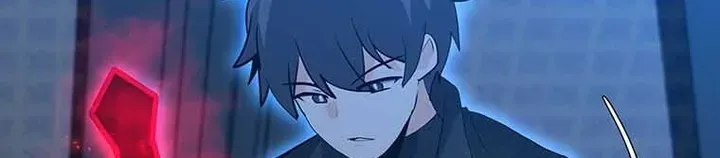 Read Solo Spell Caster chapter 95 image 23 on Lezhin