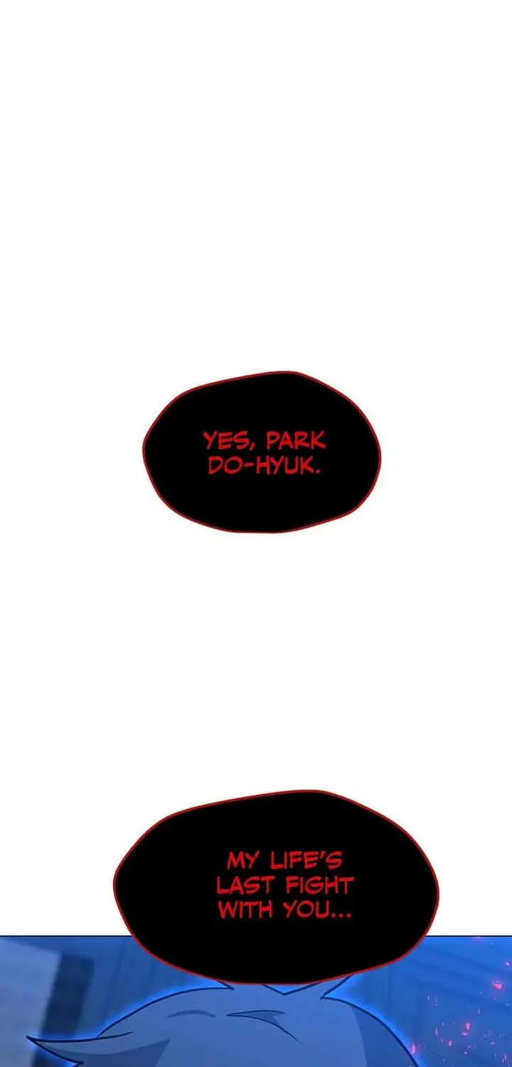 Read Solo Spell Caster chapter 95 image 26 on Lezhin