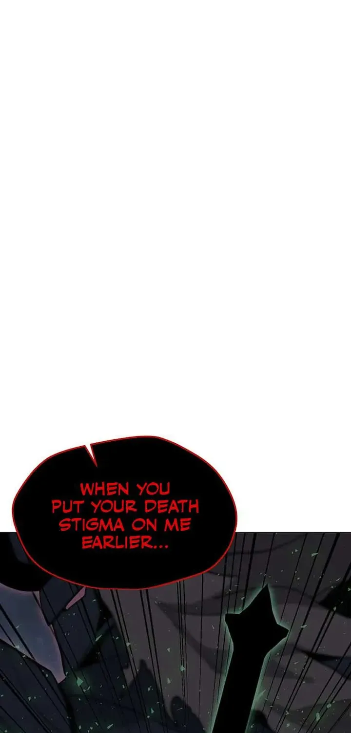 Read Solo Spell Caster chapter 95 image 3 on Lezhin