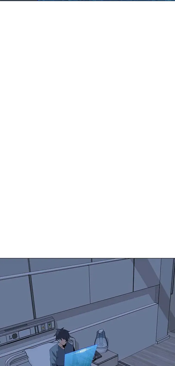 Read Solo Spell Caster chapter 95 image 36 on Lezhin