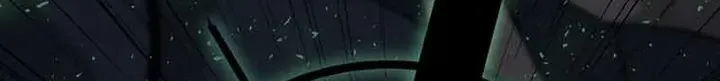 Read Solo Spell Caster chapter 95 image 4 on Lezhin