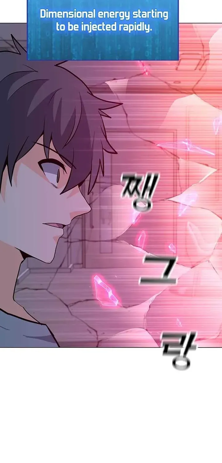 Read Solo Spell Caster chapter 95 image 59 on Lezhin