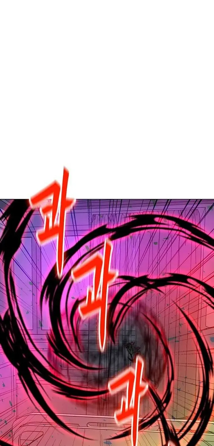 Read Solo Spell Caster chapter 95 image 60 on Lezhin