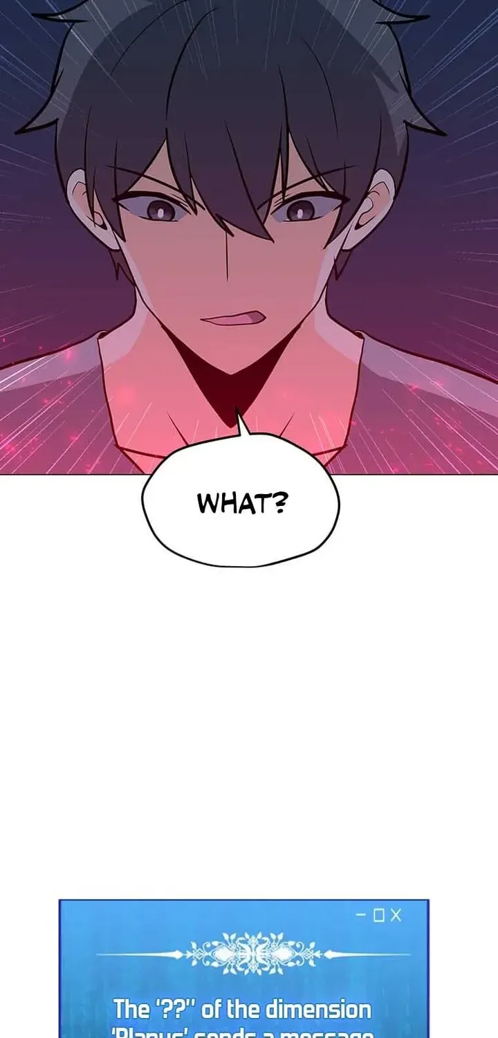 Read Solo Spell Caster chapter 95 image 63 on Lezhin