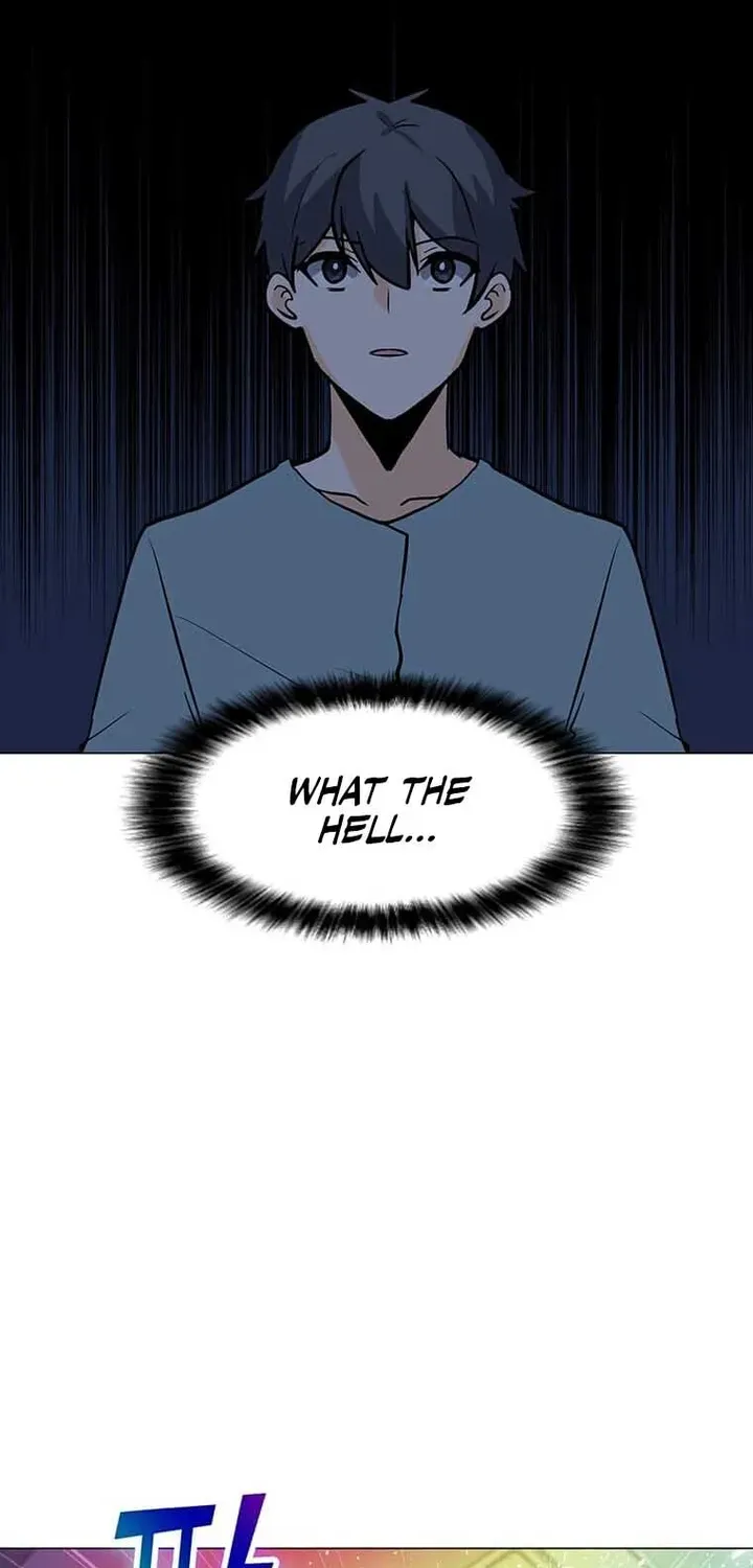 Read Solo Spell Caster chapter 95 image 67 on Lezhin