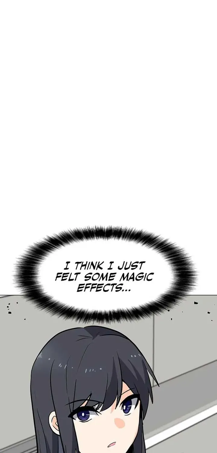 Read Solo Spell Caster chapter 95 image 70 on Lezhin