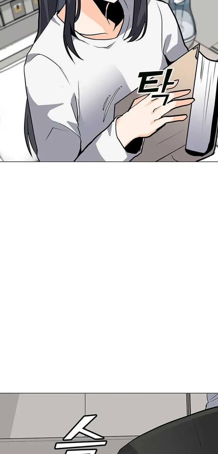 Read Solo Spell Caster chapter 95 image 72 on Lezhin