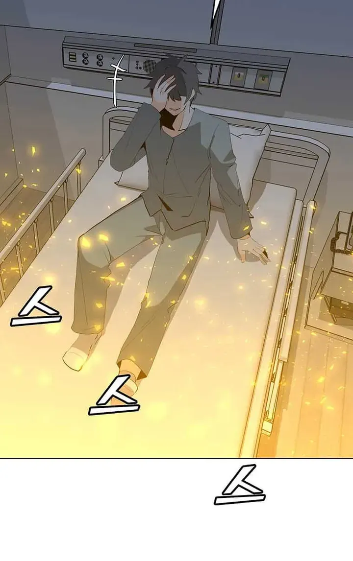 Read Solo Spell Caster chapter 95 image 80 on Lezhin