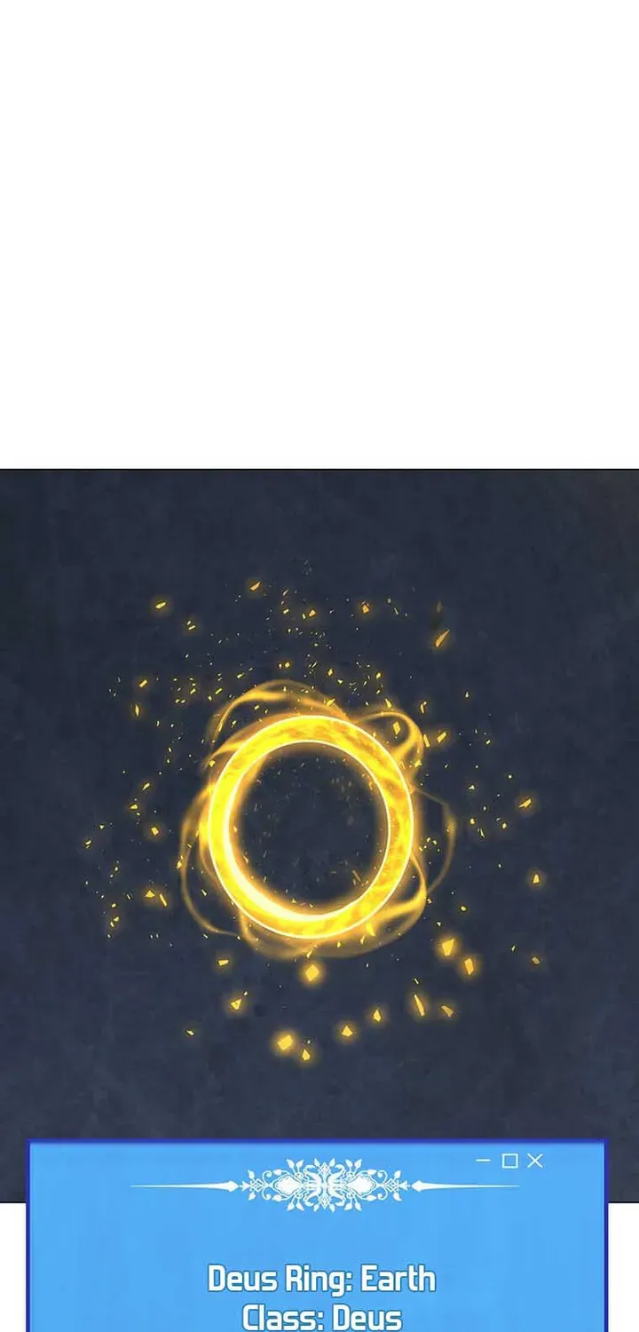 Read Solo Spell Caster chapter 95 image 81 on Lezhin