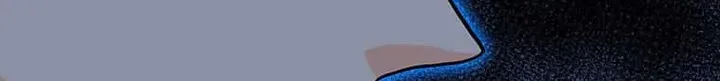 Read Solo Spell Caster chapter 95 image 9 on Lezhin