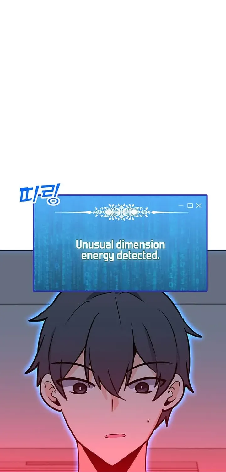 Read Solo Spell Caster chapter 96 image 20 on Lezhin