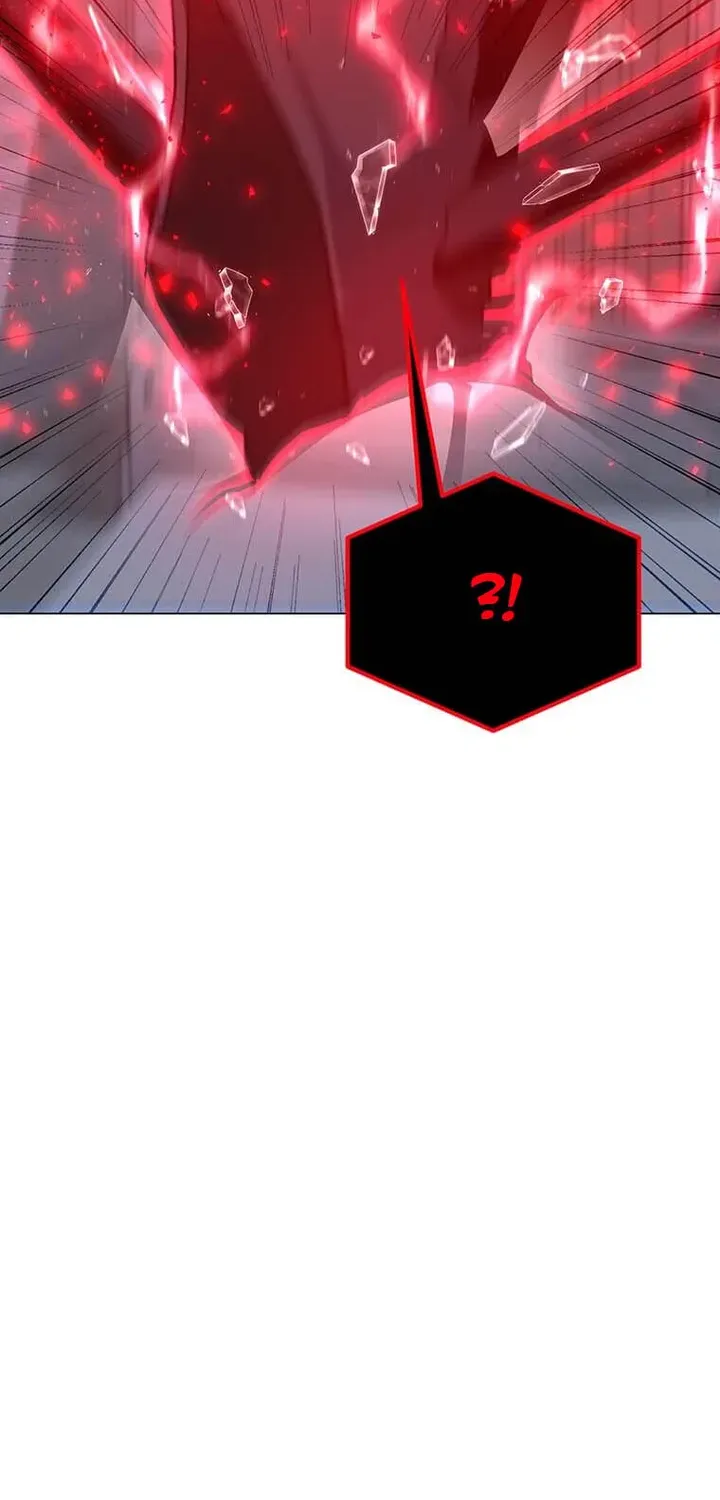 Read Solo Spell Caster chapter 96 image 22 on Lezhin