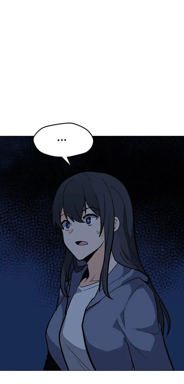 Read Solo Spell Caster chapter 96 image 27 on Lezhin
