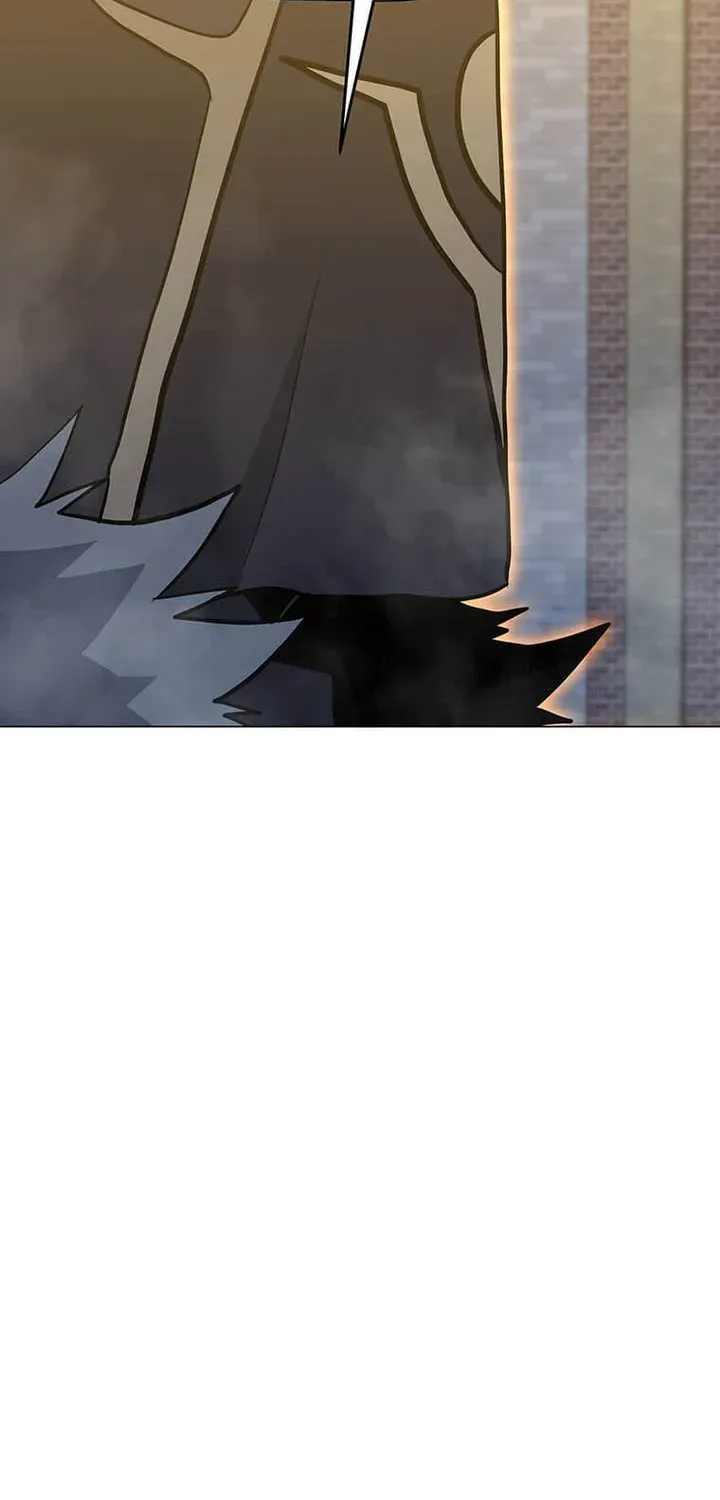 Read Solo Spell Caster chapter 96 image 45 on Lezhin