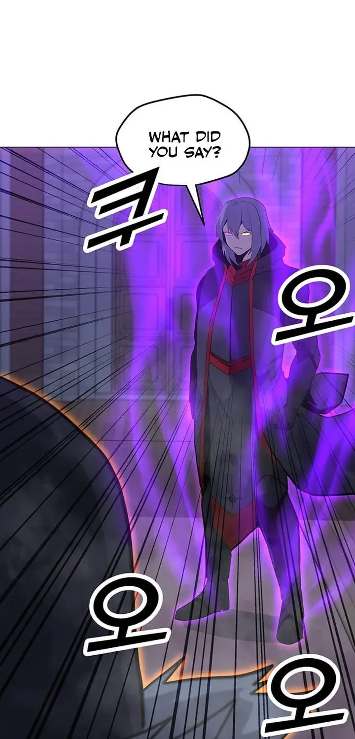 Read Solo Spell Caster chapter 96 image 46 on Lezhin