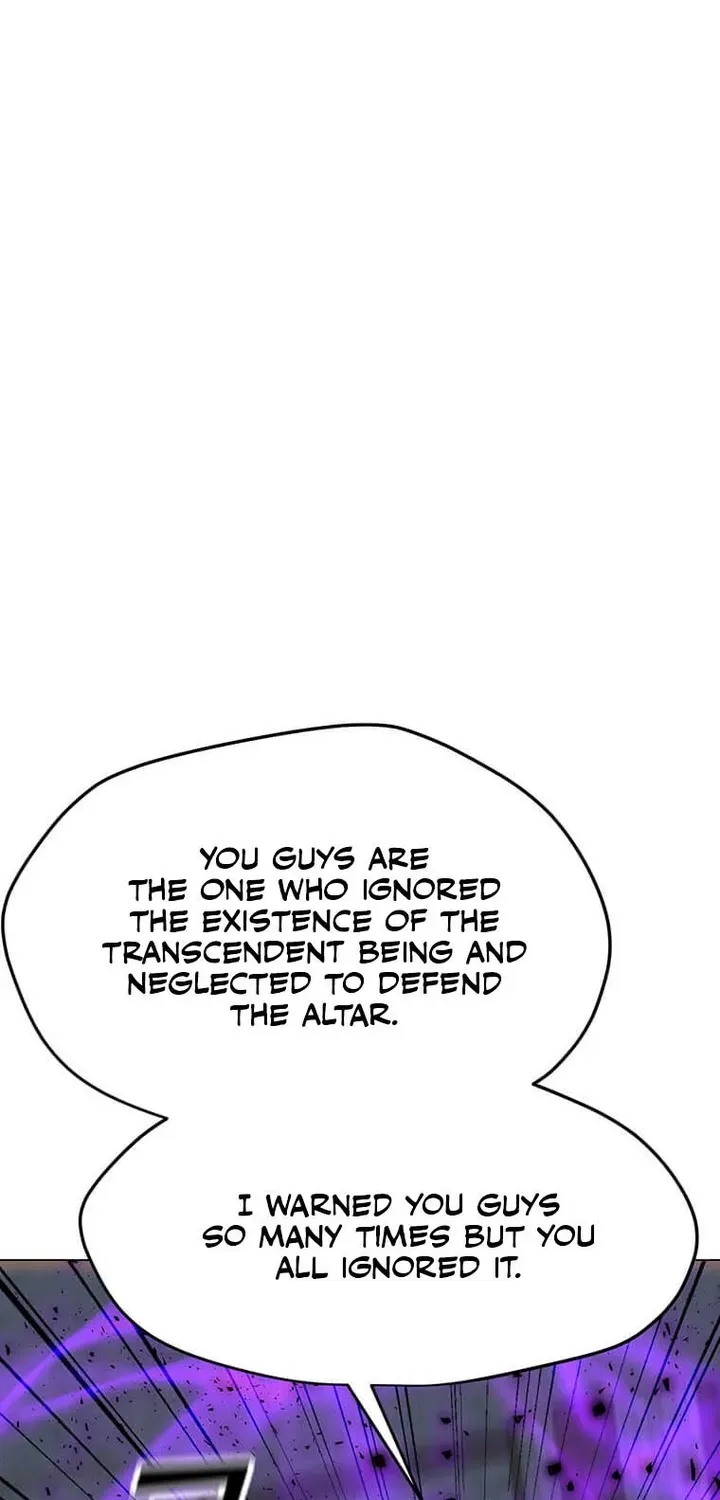 Read Solo Spell Caster chapter 96 image 48 on Lezhin