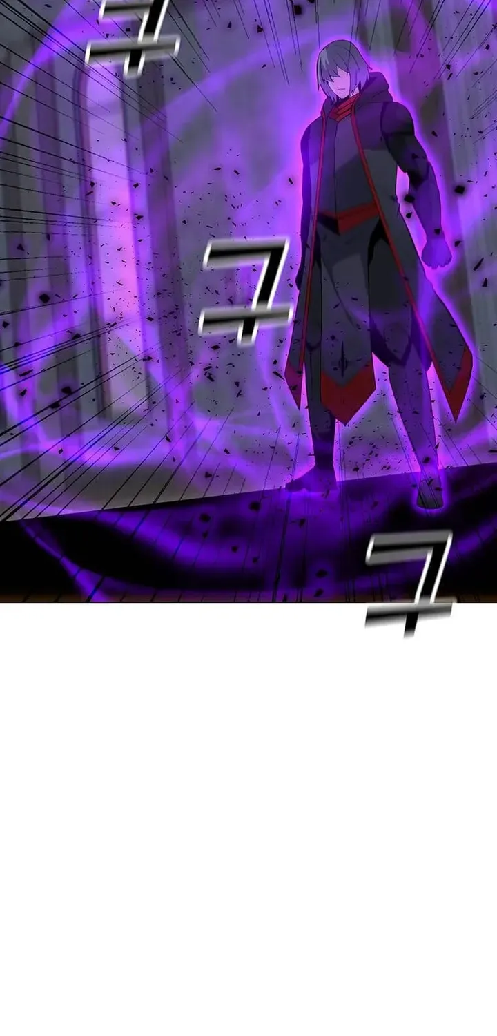 Read Solo Spell Caster chapter 96 image 49 on Lezhin