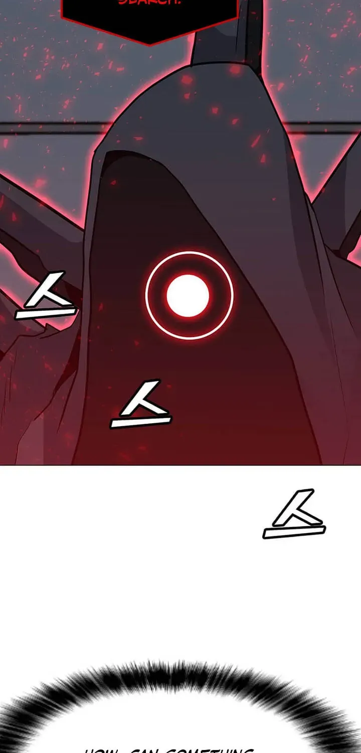 Read Solo Spell Caster chapter 96 image 5 on Lezhin