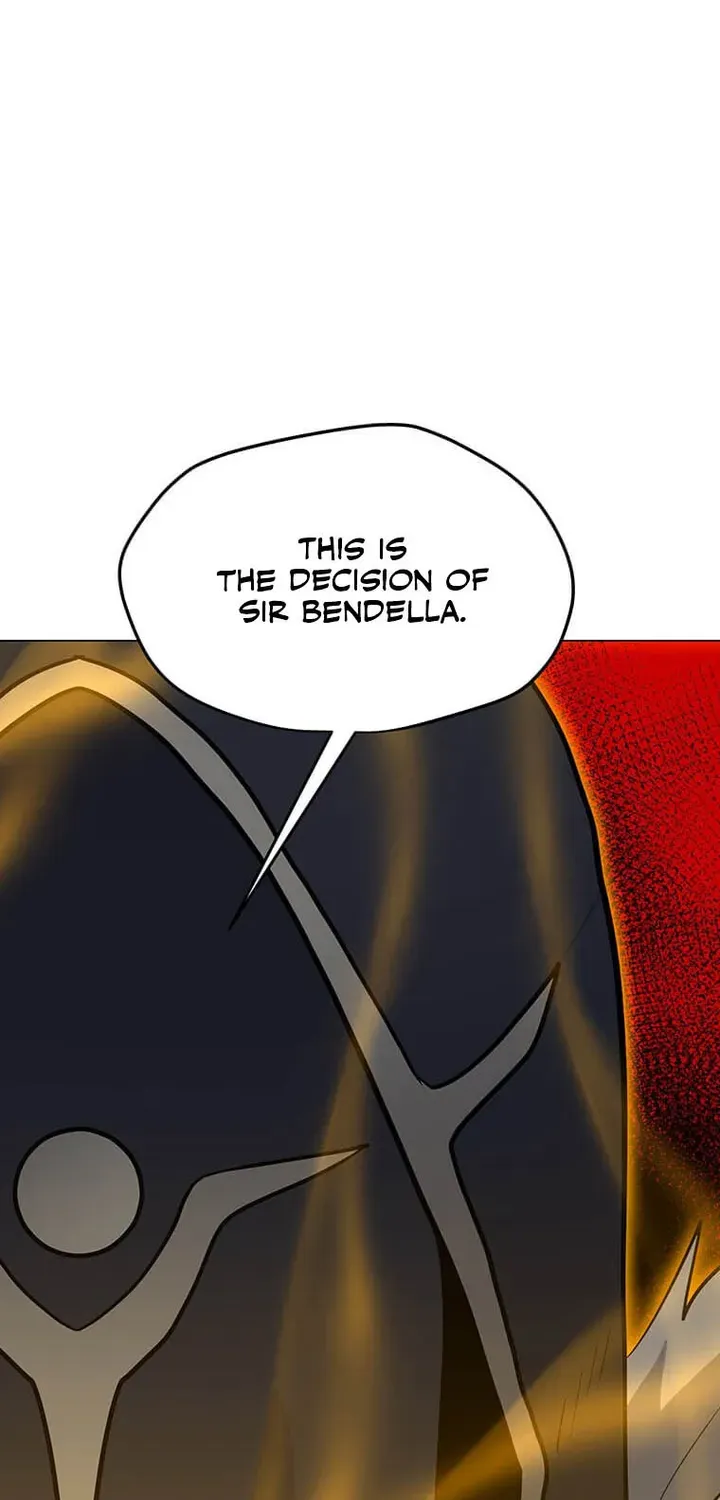 Read Solo Spell Caster chapter 96 image 50 on Lezhin