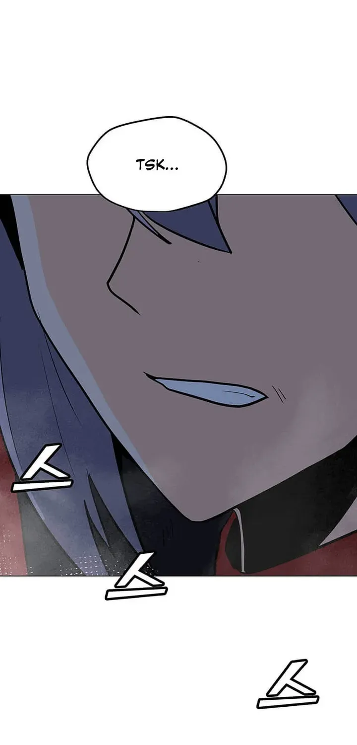 Read Solo Spell Caster chapter 96 image 53 on Lezhin