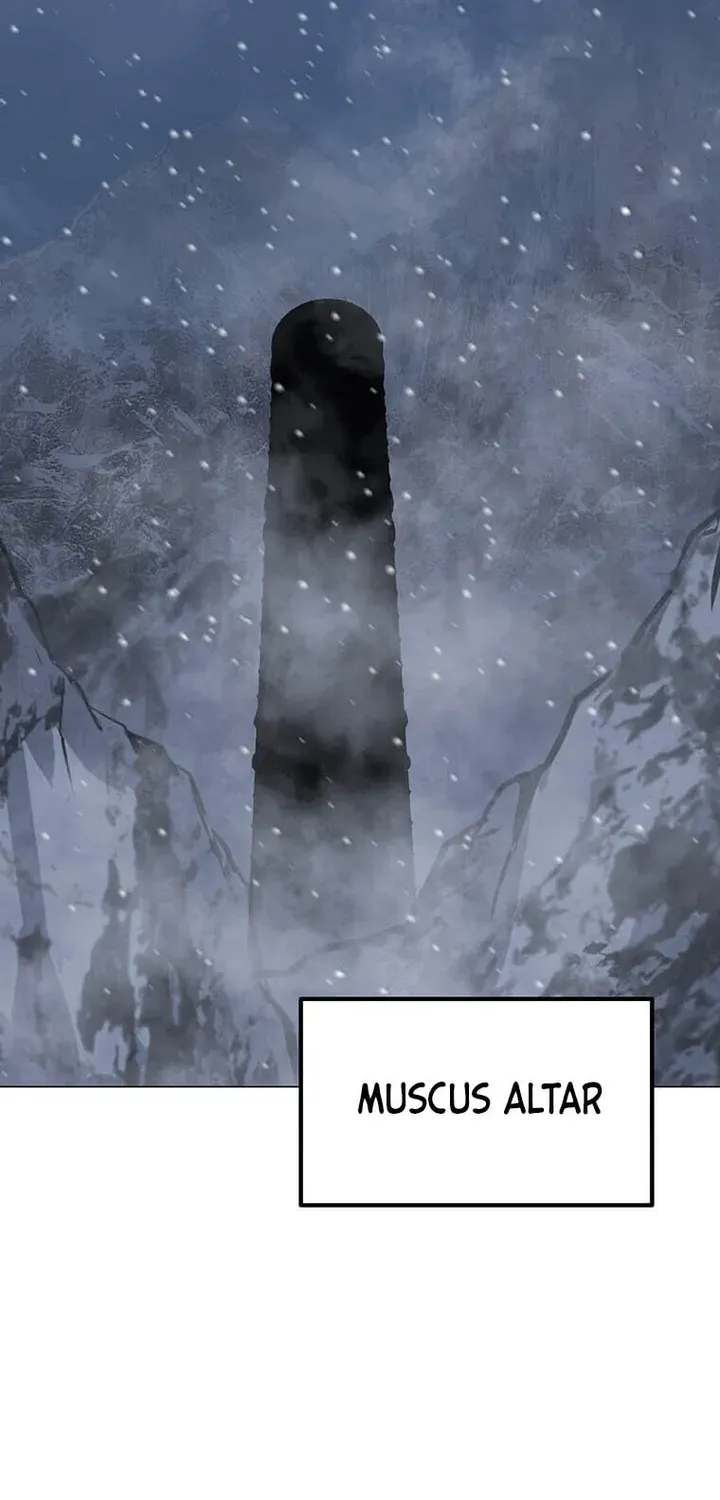 Read Solo Spell Caster chapter 96 image 58 on Lezhin