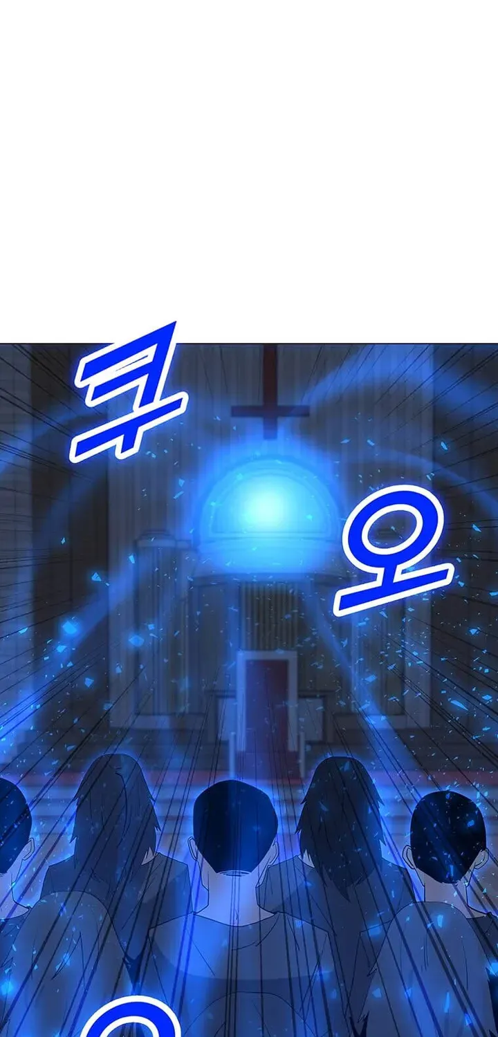 Read Solo Spell Caster chapter 96 image 62 on Lezhin